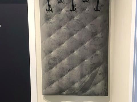 квартира за адресою Героїв Крут вул., 4