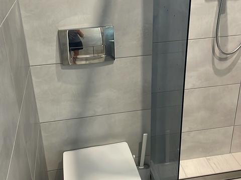 квартира за адресою Героїв Крут вул., 4