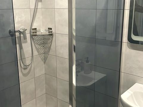 квартира за адресою Героїв Крут вул., 4