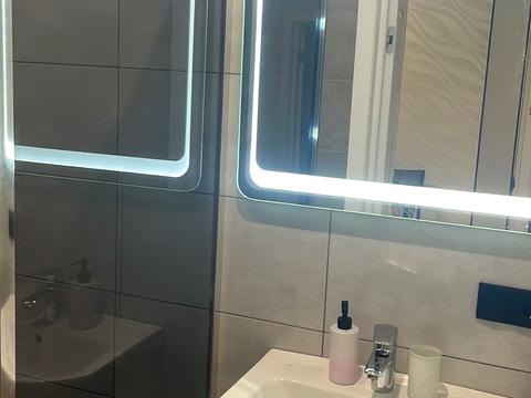 квартира за адресою Героїв Крут вул., 4