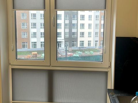 квартира за адресою Героїв Крут вул., 4