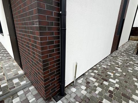 дом по адресу Прівитна