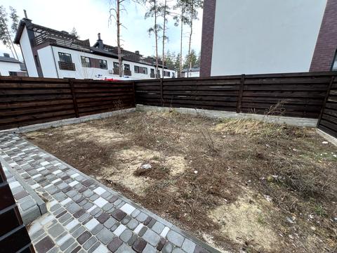 дом по адресу Прівитна