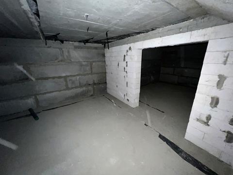 дом по адресу Прівитна