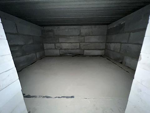 дом по адресу Прівитна