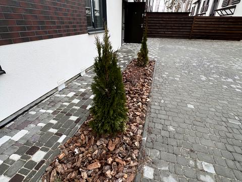 дом по адресу Прівитна