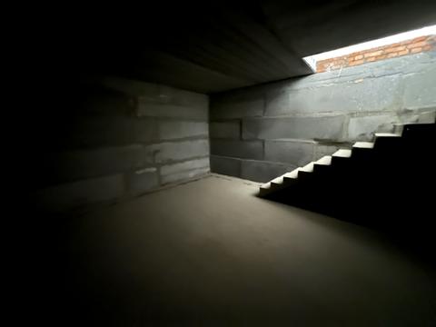 дом по адресу Прівитна