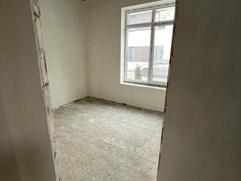 дом по адресу Прівитна