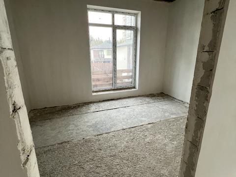 дом по адресу Прівитна