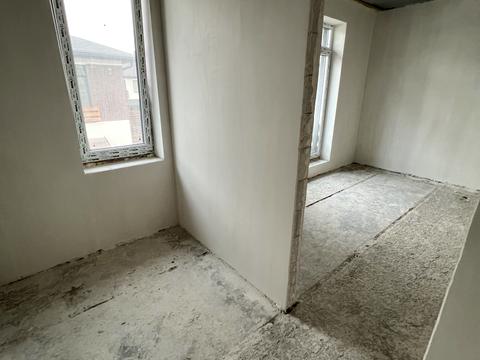 дом по адресу Прівитна