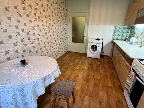 квартира за адресою Івана Фунтового вул., 27