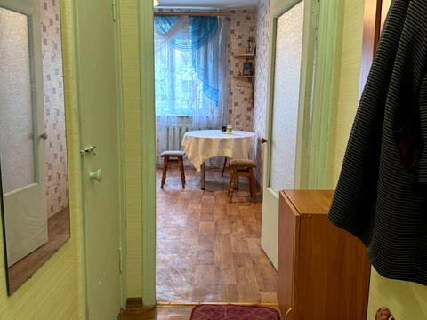 квартира за адресою Івана Фунтового вул., 27