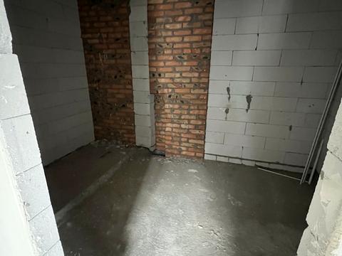 дом по адресу Прівитна