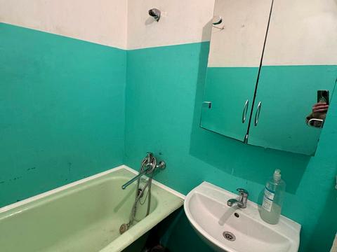 квартира за адресою Івана Фунтового вул., 27