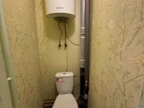 квартира за адресою Івана Фунтового вул., 27