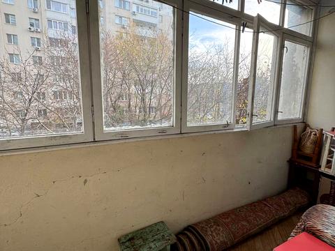 квартира за адресою Івана Фунтового вул., 27