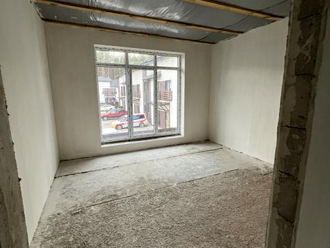 дом по адресу Прівитна