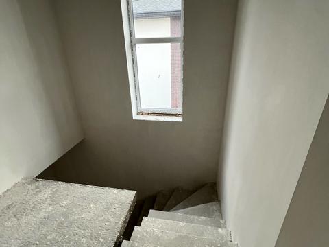 дом по адресу Прівитна