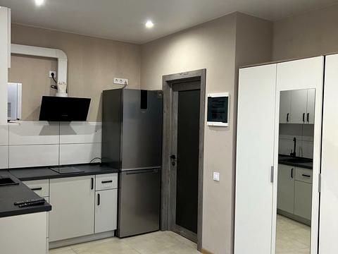 квартира за адресою Зарічна вул., 6