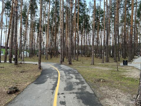 дом по адресу Прівитна