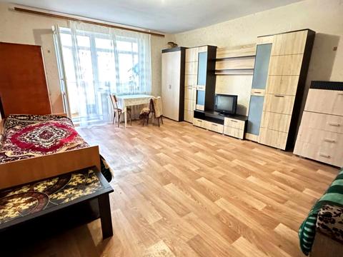 квартира за адресою Івана Фунтового вул., 27