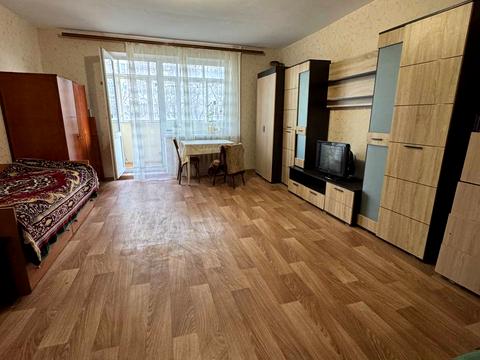 квартира за адресою Івана Фунтового вул., 27