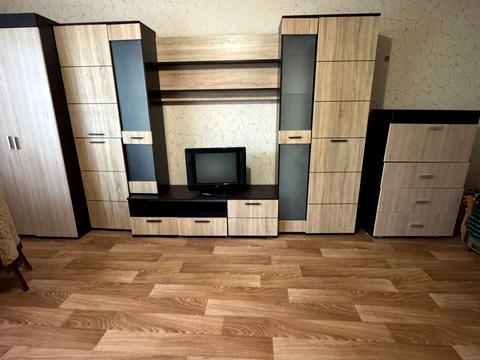 квартира за адресою Івана Фунтового вул., 27