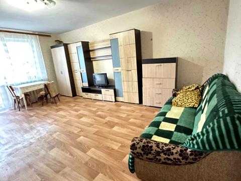 квартира за адресою Івана Фунтового вул., 27