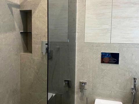 квартира за адресою Дніпро, Гаванська вул., 9-Б