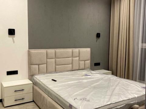 квартира за адресою Дніпро, Гаванська вул., 9-Б