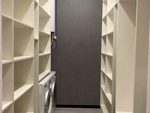 квартира за адресою Дніпро, Гаванська вул., 9-Б