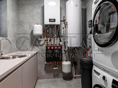 будинок за адресою вул. 40-річчя Перемоги