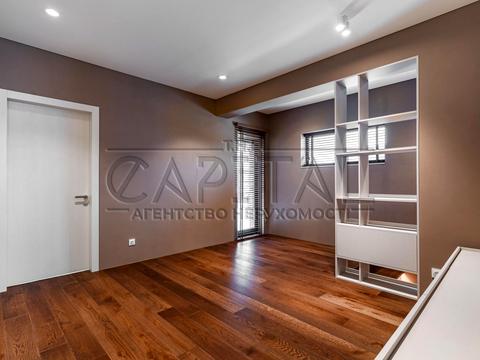 будинок за адресою вул. 40-річчя Перемоги