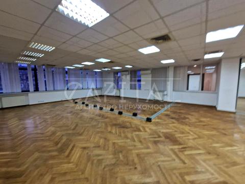 комерційна за адресою Олеся Гончара вул., 59