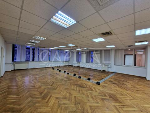 комерційна за адресою Олеся Гончара вул., 59