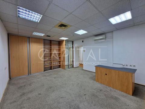 комерційна за адресою Олеся Гончара вул., 59