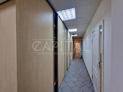 комерційна за адресою Олеся Гончара вул., 59