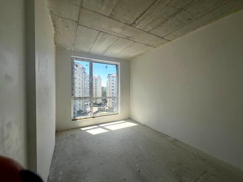 квартира по адресу Гарбарская ул., 27