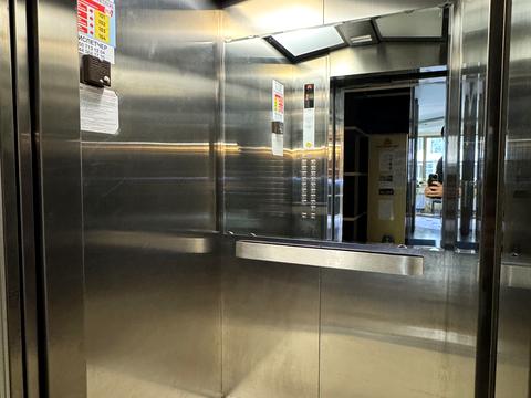 квартира по адресу Патриарха Мстислава Скрипника ул., 40