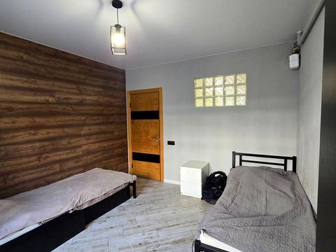 квартира за адресою Замарстинівська вул. (Калініна), 55-А