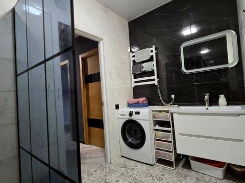 квартира за адресою Замарстинівська вул. (Калініна), 55-А