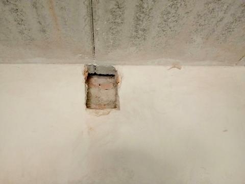 паркомісце за адресою Ленкавського вул., 22