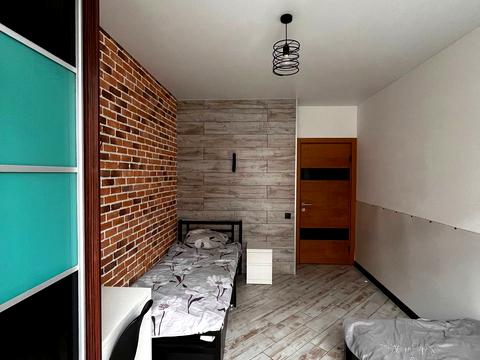 квартира за адресою Замарстинівська вул. (Калініна), 55-А