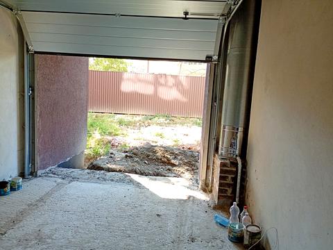 паркомісце за адресою Ленкавського вул., 22