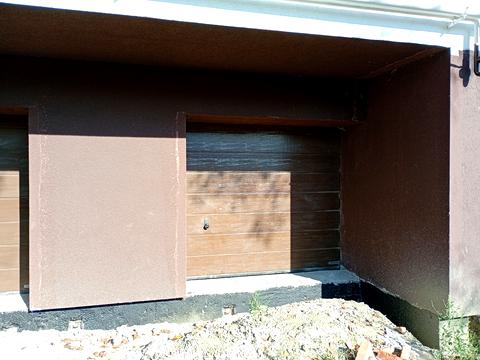 паркомісце за адресою Ленкавського вул., 22