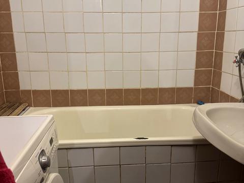 квартира за адресою Трембовецької вул., 3