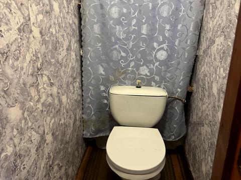 квартира за адресою Трембовецької вул., 3