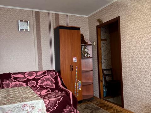 квартира за адресою Трембовецької вул., 3