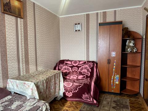 квартира за адресою Трембовецької вул., 3