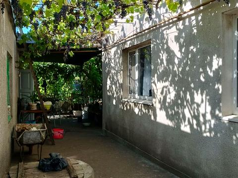 будинок за адресою Амурська вул.